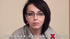 Sexual amateur brunette glasses