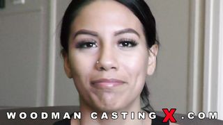 american first piercing