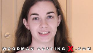 young teen striptease fuck