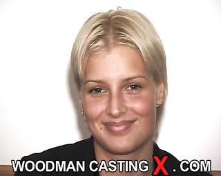 delgado primero casting