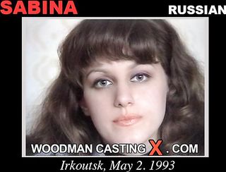 young rough russian gangbang