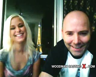 live amateur rough sex