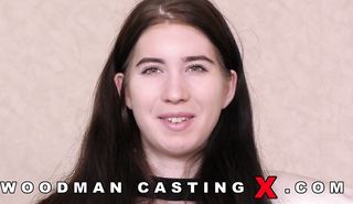 teen slim small tits