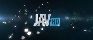 asian japanese massage sex