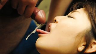 big-titted japonesas nena blancas