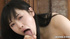 Japanese real amateur fuck