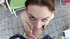 emo horny girlfriend fuck