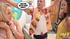 Blonde amateur hostel fuck