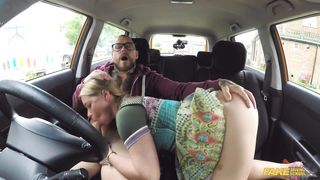russian deep throat fuck
