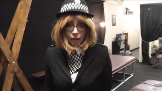 maduras milf grandes pechos