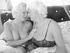 Petite british mature lesbian