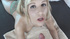 Petite milf mom