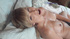 Petite amateur mom first porn