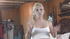Blonde petite amateur wife