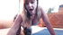 Voluptuous mature cougar