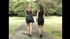 Beautiful upskirts