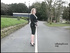 English sexy legs high heels
