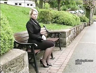 sexual legs high heels