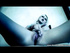 Sexual shaved masturbation