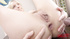 submissive young hairy pussy