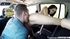 amateur teen car sex