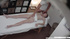 czech massage salon