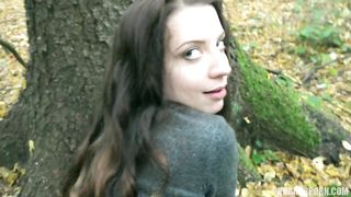 innocent hardcore bdsm