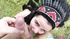 Real pov girlfriend