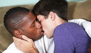 aiden summers novio