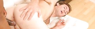 erin black cock