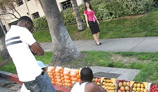 syren demer melones