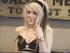 Stunning hot amateur teen