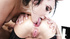 pussy and ass licking