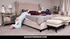 Step family slumber party
