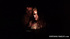step daughter secretly seduced