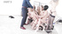 18 year old slave teen orgy