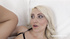 interracial rough milf gangbang