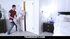 Secret fuck with step brother