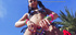 Teen cutie's outstanding outdoor boning