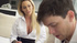 Australian tutor's filthy seduction