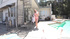 Sun goddess and sexy POV playtime