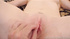 Myriad sex toys used on a fuckable teen slut