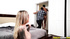 Slutty wife hotel fuck