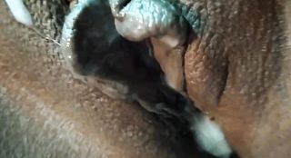 indian creampie close