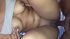 Fucking indian girl with big horny nipples