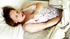 Australian mom masturbating in bed