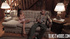 Using a teen girl tied up as my sex slave. sucked and fucked.