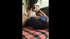 Amateur indian honey sucking and fucking