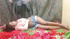 Indian dude sucks on her tits during sexy foreplay