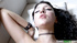 Spanish petite prostitute picked up on street and fucked at hotel